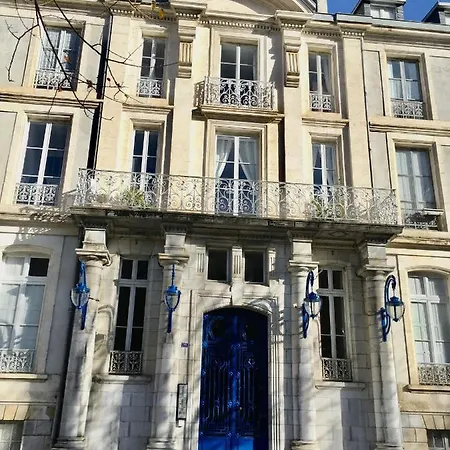 Pyrene Holidays - Residence Le Grand Hotel - 4 Etoiles Capvern Exterior photo
