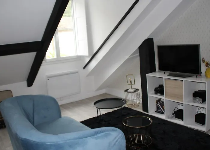 Pyrene Holidays - Residence Le Grand Hotel - 4 Etoiles