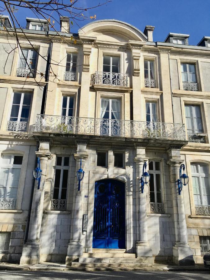 Pyrene Holidays - Le Grand - 4 Etoiles * Capvern