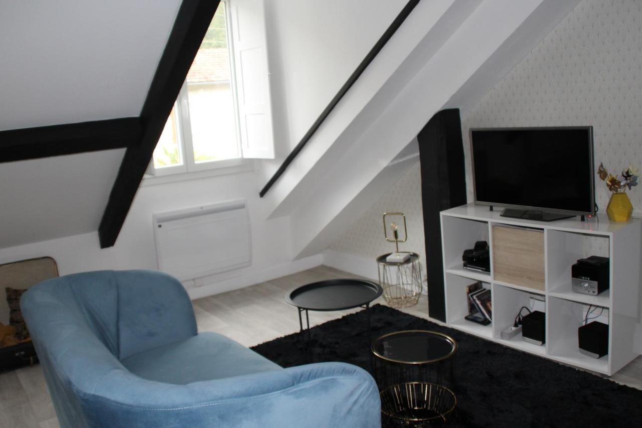 Pyrene Holidays - Le Grand - 4 Etoiles *