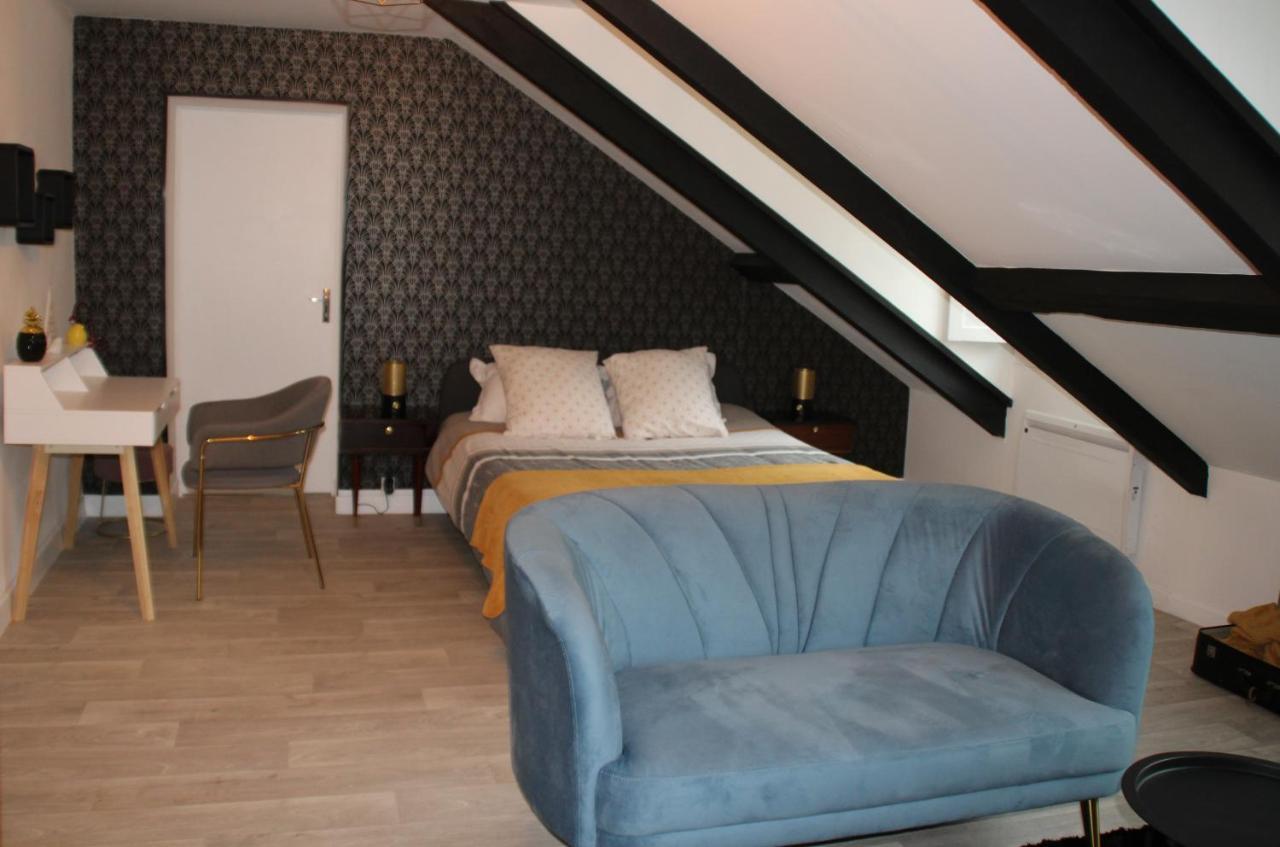 Pyrene Holidays - Le Grand - 4 Etoiles Capvern